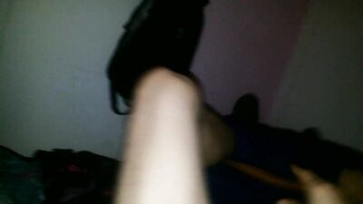 Ejaculation express (8)