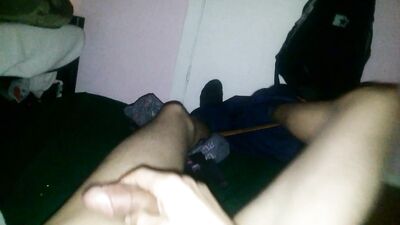 Ejaculation express (8)