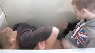 De Biman Hotboy's 014