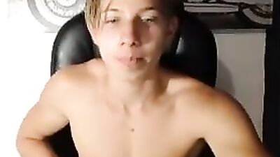 Thomaswessts Hardcore Amateur Ass Play: Anal & Oral Delights!