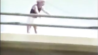 Bareback Blond Boys Vintage - South Bays Naughty Delights!