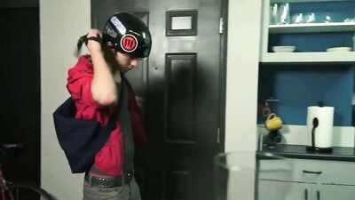 Bare Boys F*ck in Kitchen: Hardcore Gay Porn with Oral Cum Shots and Bareback Action!