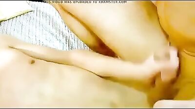 De Biman Hotboys 023: Raw and Steamy Bareback Cum Shots by Hot Gay Pornstars