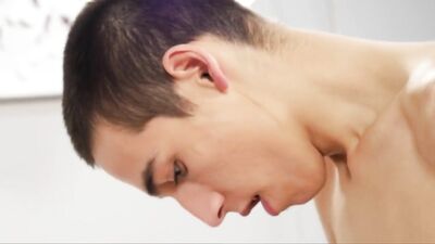 De Biman Hotboys 016: The Ultimate Gay Porn Experience!