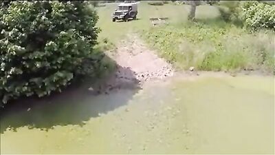 Cute army boys fuck bare 1106