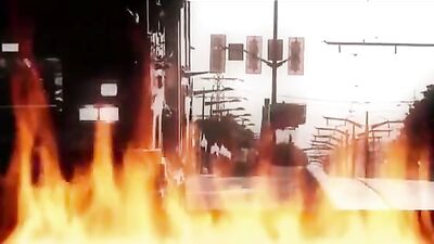 Monster Cock Inferno: The Ultimate Collection of Big Dick Porn!