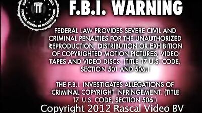 Big Cocks: Action Ass Play with Huge Dicks!