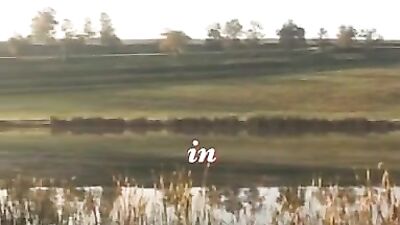 Bareback Village Dancers: Hardcore Gay Porn Action with Huge Cocks!