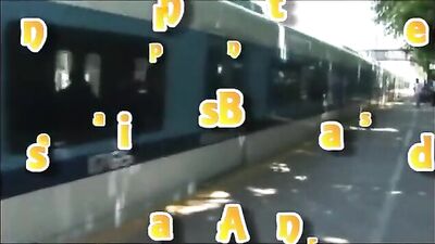 Albergue Juvenil Chap 1