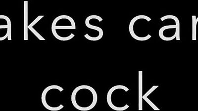 Gay Porn Videos - Hardcore Handjobs and Cam Shots