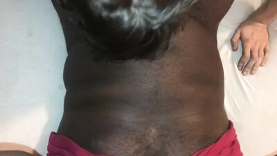 Gay Porn Videos - Hardcore Handjobs and Cam Shots