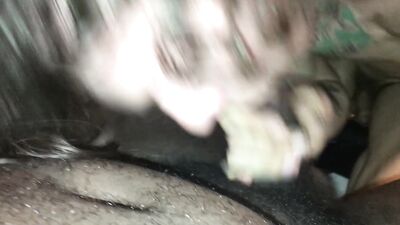 Gay Porn Videos - Hardcore Handjobs and Cam Shots