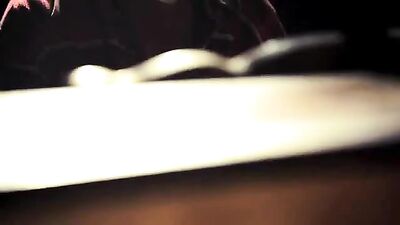 Exploring Wild Desires with Nice Boys - Gay Porn Video - Music Video 1122