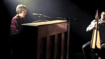 Exploring Wild Desires with Nice Boys - Gay Porn Video - Music Video 1122