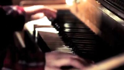 Exploring Wild Desires with Nice Boys - Gay Porn Video - Music Video 1122