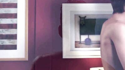 Cute boys ride hot 1130