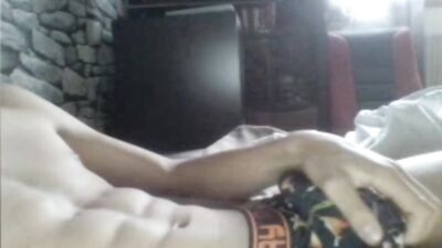 Quentins Gay Porn Adventure - a sexy tale of discovery and pleasure with hot studs and intense action in the bedroom.