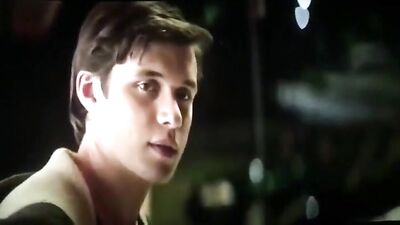 The Gay Lovers Secret Affair (2018) Part 2: x ImOk