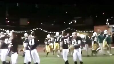 The Gay Lovers Secret Affair (2018) Part 2: x ImOk