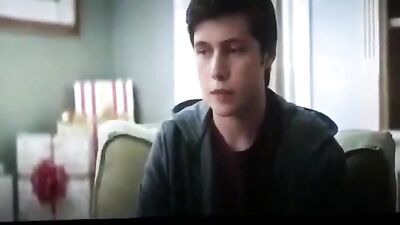 The Gay Lovers Secret Affair (2018) Part 2: x ImOk