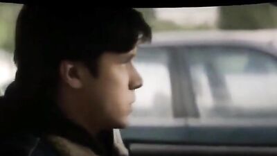 The Gay Lovers Secret Affair (2018) Part 2: x ImOk