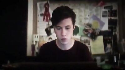 The Gay Lovers Secret Affair (2018) Part 2: x ImOk