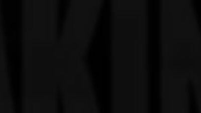 Exploring Passionate Moments: A Gay Sex Education and Encouragement Video for Men in Their Prime!