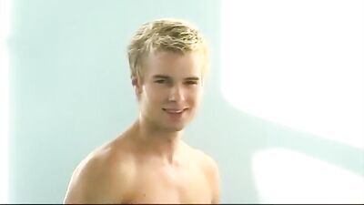 Hot Czech Swimmers Suck Fuck Nice Gay Porn Video