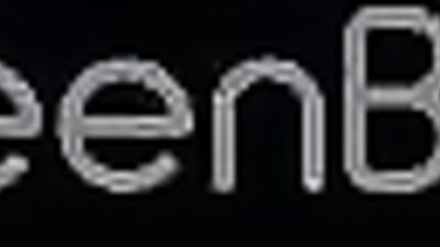 Brian555s 3 Teens: Unleashed Desires