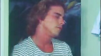 His Little Brothers First Time Bareback Bliss