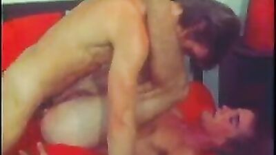 His Little Brothers First Time Bareback Bliss