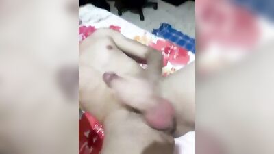 Algerian Boys Hardcore Cumshot - Straight Boys with Big Cocks Porn!