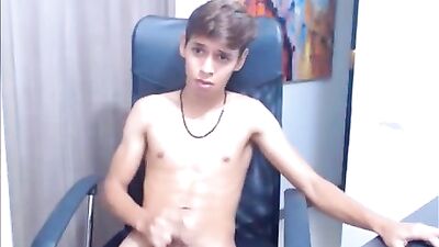 Giovannirossy_cum