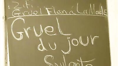 Horny Boy Wants More - Explosive Oral and Cum Shots - Gay Porn Video