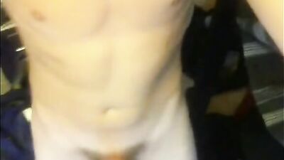 Vine