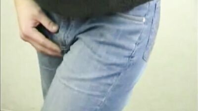 Stripping cuties XXX Gay Adventure!.