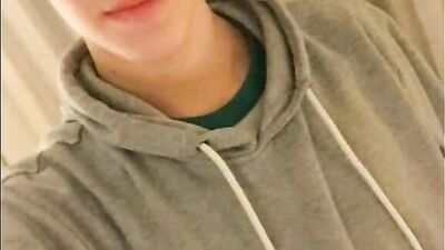 Vine2