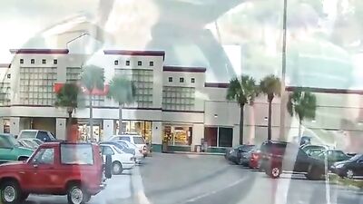 Naughty Boys Poolside Playtime: Hardcore Oral & Anal Fun!