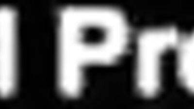 Cute boy gets fucked twice