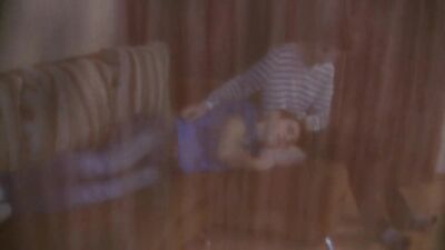 Brian555 Larion y Darron.