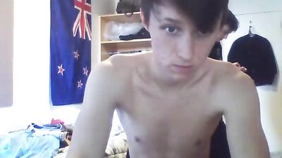 Gangbang Frenzy - Amateur Big Cocks Web-Cam: Hot Gay Porn Action!