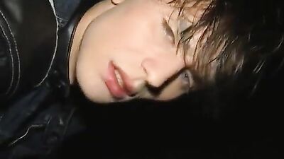 Gay Meets in the Park: Steamy Encounters in the Wild!