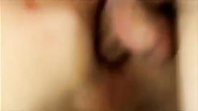 Hot Bare Boy Spanked Fucked 1161