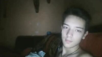Aljos Gay Porn Adventure: Exploring the Depths of Desire