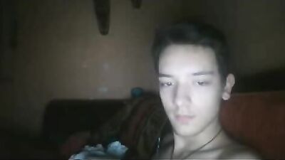 Aljos Gay Porn Adventure: Exploring the Depths of Desire