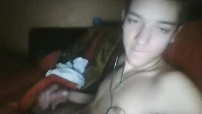 Aljos Gay Porn Adventure: Exploring the Depths of Desire