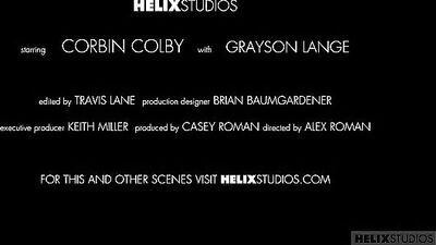 Gay Twink Blowjobs - The Ultimate List of Gay Porn Videos