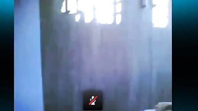 Gay Threesome Fun: Men Loving Men in the Bedroom