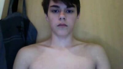 Jerks Off: Hardcore Gay Sex with Hot Studs and Explosive Cum Shots!