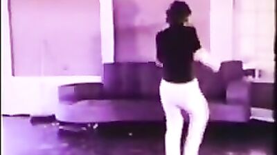 The Boys of the 70s: Dancing and Dirty Gay Sex!